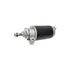 Parsun Starting Motor Paf40-05000800 - Reliable Marine Performance
