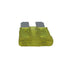 Fuse Wire 40A | Paf40-05001000-1Ei | Reliable Circuit Protection