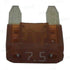 Fuse Wire 7.5A | Paf40-05001000-4Ei | Reliable Electrical Component
