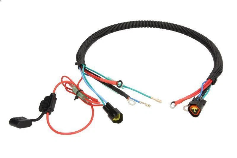 Connection Line, Tilt Paf40-05001200Ei For Parsun Equipment