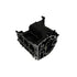 Mercruiser Crankcase Assembly Paf40-05010000 For Parsun Engines