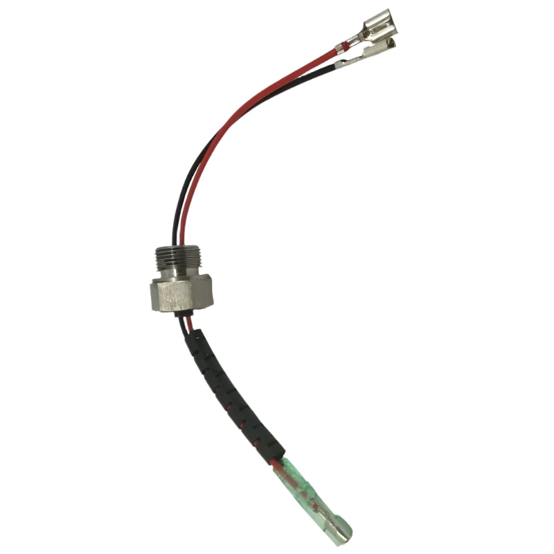 Parsun Fuel Pump Assembly Cap Assy | Paf40-05010400Ei | Efficient Delivery