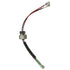 Parsun Fuel Pump Assembly Cap Assy | Paf40-05010400Ei | Efficient Delivery