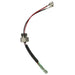 Parsun Fuel Pump Assembly Cap Assy | Paf40-05010400Ei | Efficient Delivery