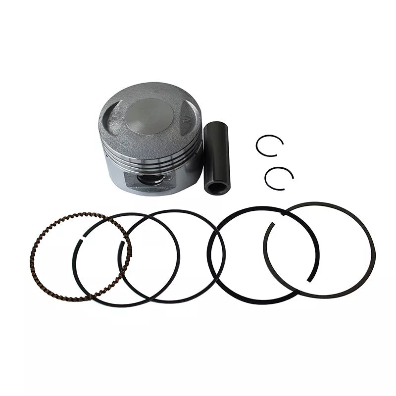 Parsun Piston Assembly Paf40-05020100 - Reliable Engine Replacement Part