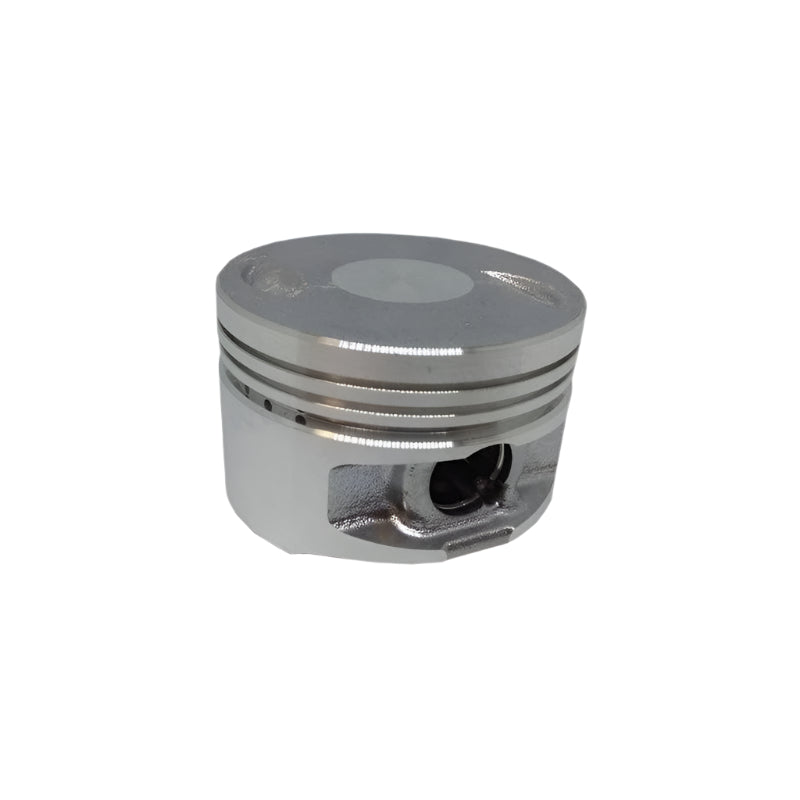 Mercruiser Piston Paf40-05020101 For 25-60 Hp Parsun Engines