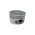 Mercruiser Piston Paf40-05020101 For 25-60 Hp Parsun Engines