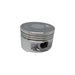 Mercruiser Piston Paf40-05020101 For 25-60 Hp Parsun Engines