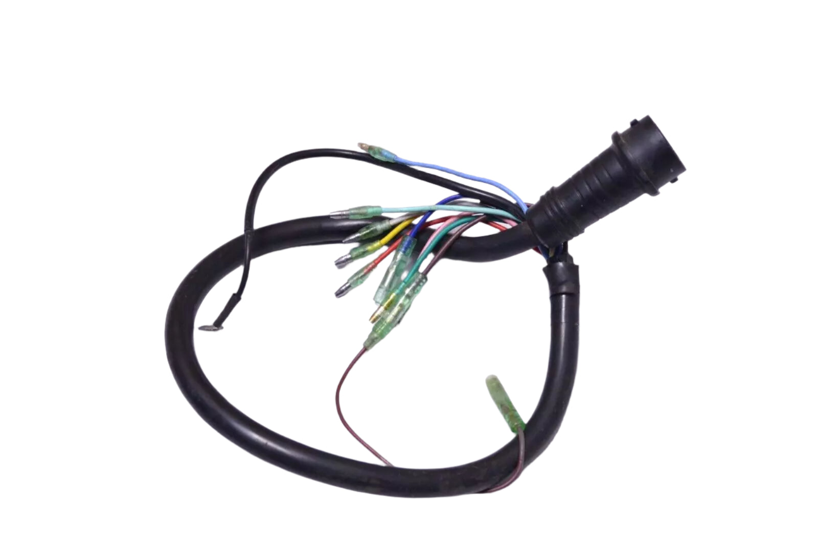 C.D.I Cable Assembly Paf40-05030500Ei For Parsun Engines