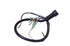 C.D.I Cable Assembly Paf40-05030500Ei For Parsun Engines