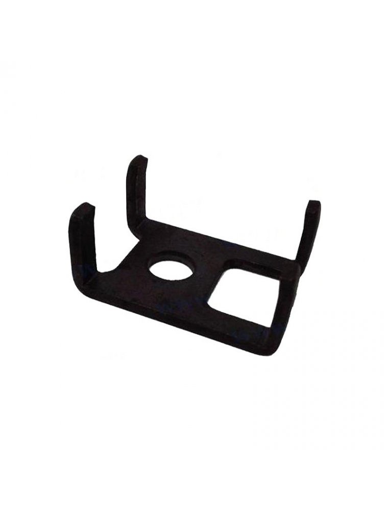 Yamaha Fixed Plate B Rocker Shaft Paf40-05040003 For Parsun Engines
