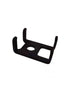 Yamaha Fixed Plate B Rocker Shaft Paf40-05040003 For Parsun Engines
