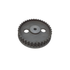 Mercruiser Driven Pulley Paf40-05040006 For Parsun Engines