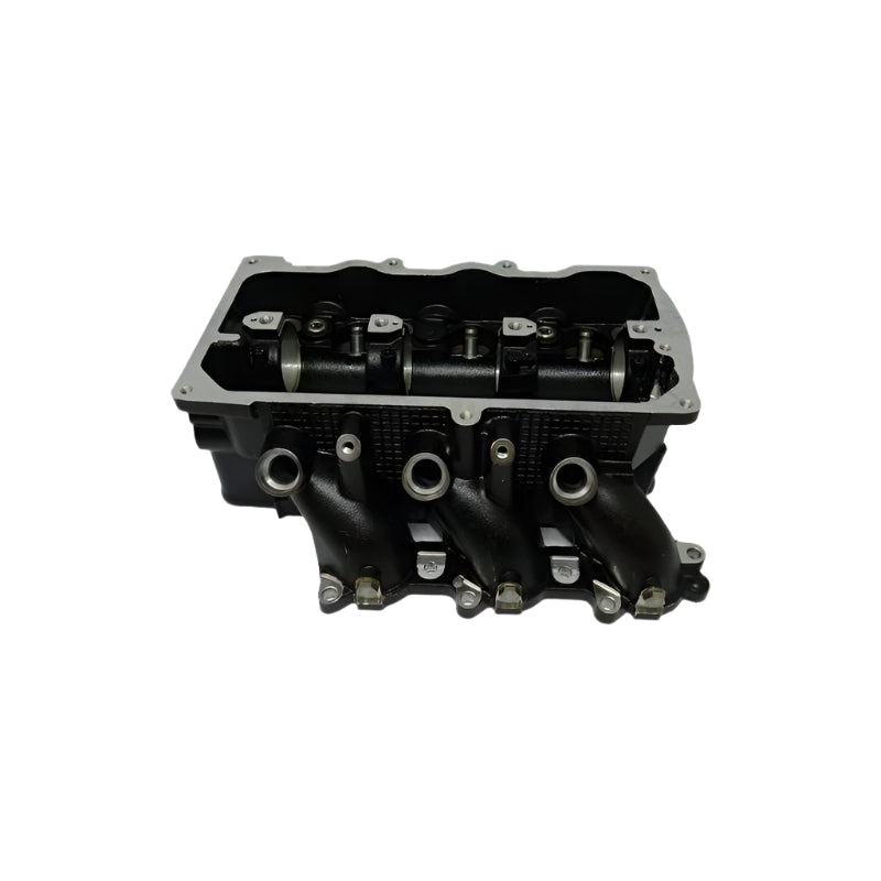 Parsun Cylinder Head Assembly Paf40-05040100Efi For Enhanced Performance
