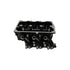 Parsun Cylinder Head Assembly Paf40-05040100Efi For Enhanced Performance
