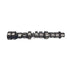 Mercruiser Camshaft Assy Paf40-05040200 For Parsun Engines