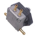 Mercury Fuel Pump Assy Paf40-05050000 For 25-40 Hp Engines