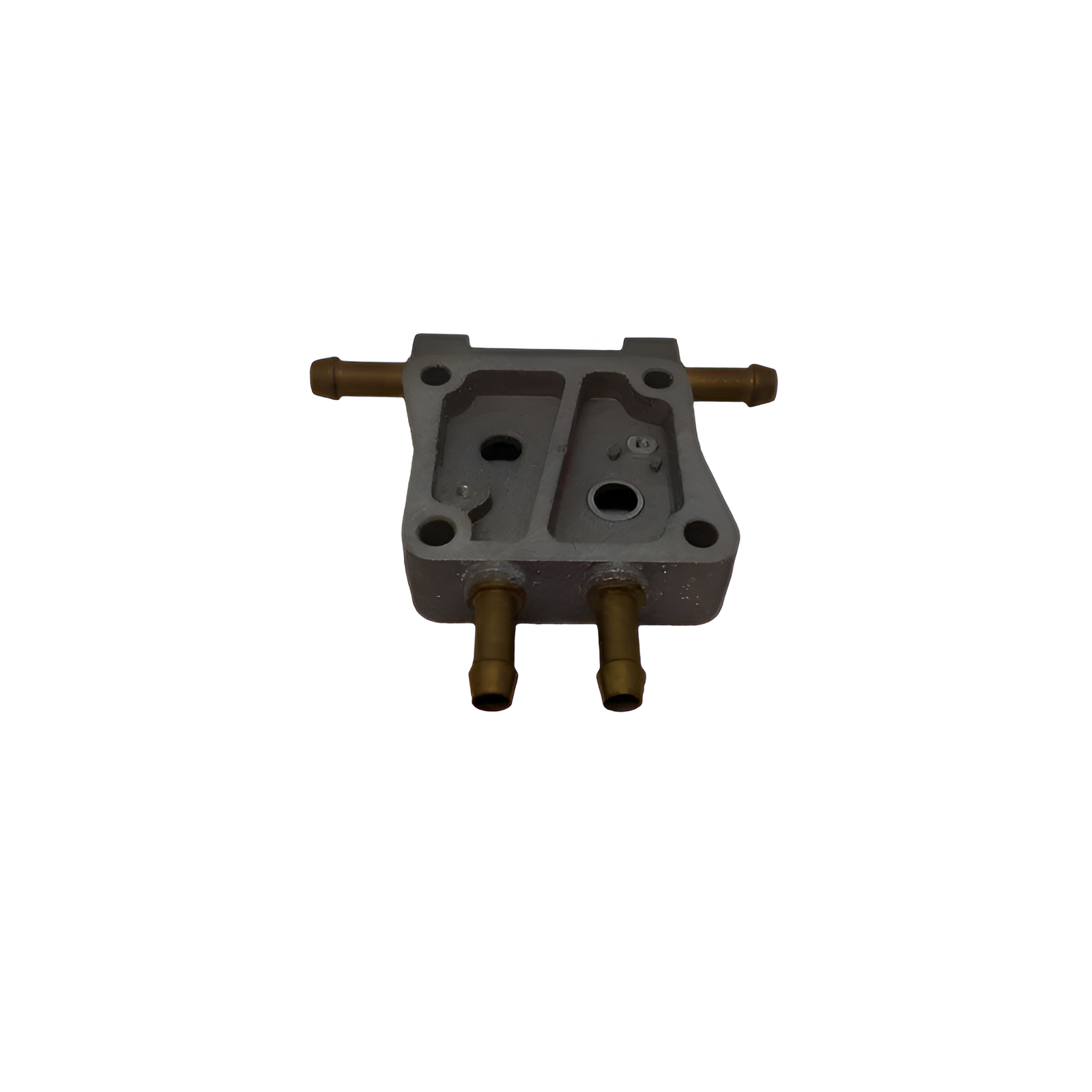 Fuel Pump Shell Assy Paf40-05050200 For Parsun Engines