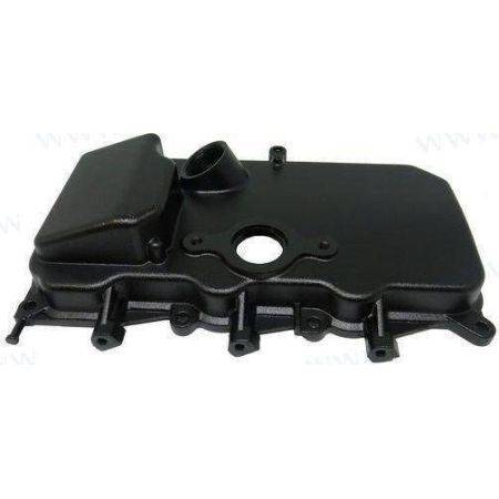 Cover Assy Cylinder Head Paf40-05070000 For Parsun Engines