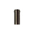 Mercruiser Connector Breather Paf40-05070002 For Parsun Engines