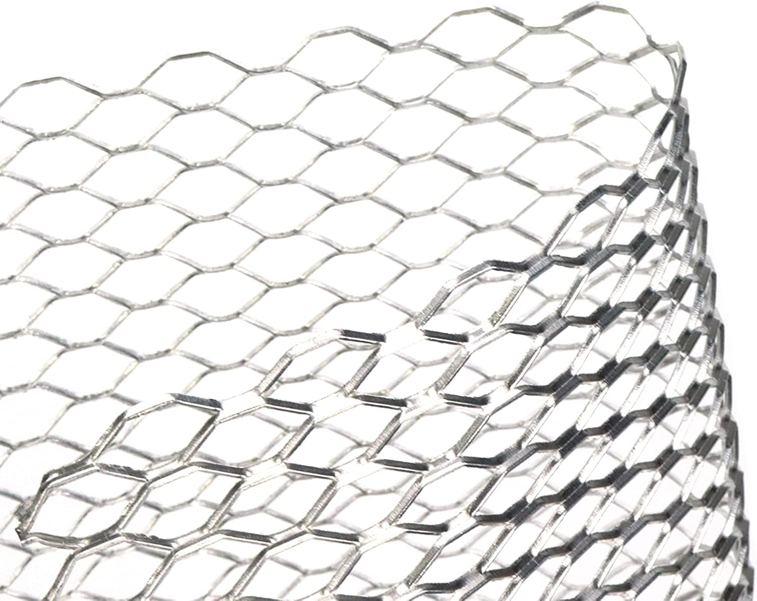 Sieve Net Paf40-05070004 For Parsun Equipment - Durable Filtering Part
