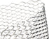 Sieve Net Paf40-05070004 For Parsun Equipment - Durable Filtering Part