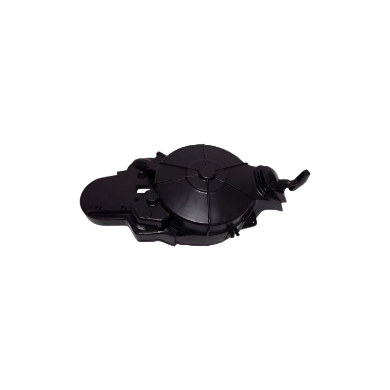 Parsun Starter Assy Paf40-05080000 - Reliable Engine Component