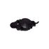 Parsun Starter Assy Paf40-05080000 - Reliable Engine Component