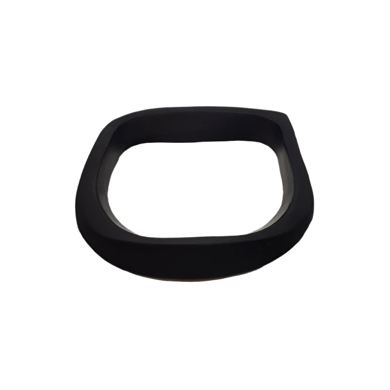 Frothy Rubber Seal Paf40-05080001 For Parsun Marine Parts