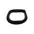 Frothy Rubber Seal Paf40-05080001 For Parsun Marine Parts