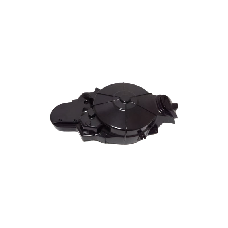 Starter Casing Assembly Paf40-05080100 For Parsun Engines