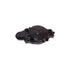 Starter Casing Assembly Paf40-05080100 For Parsun Engines