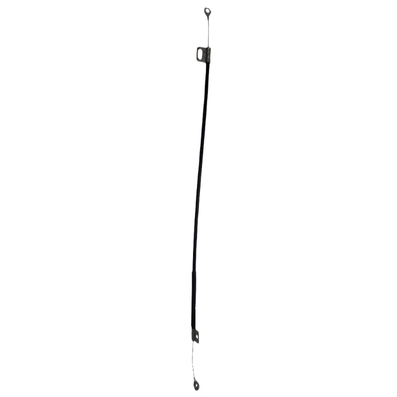 Tightwire Assy Arrester Paf40-05080200 For Parsun Engines