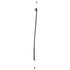 Tightwire Assy Arrester Paf40-05080200 For Parsun Engines