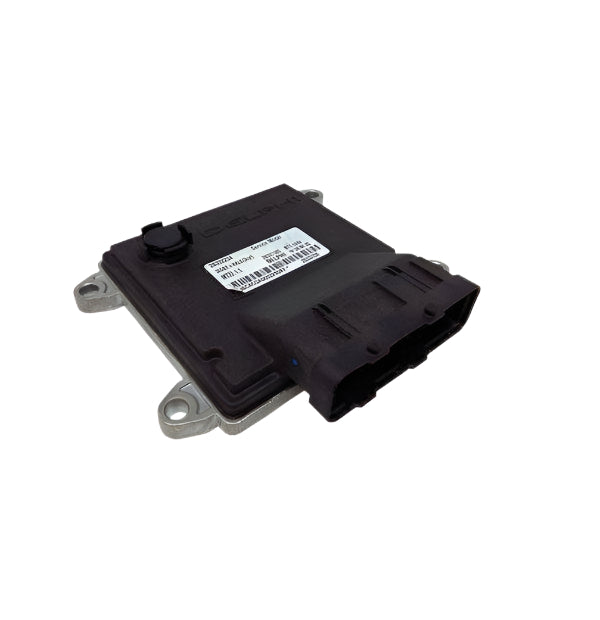 Ecu Paf40-05090100Ei For Parsun Engines - High-Quality Replacement Part