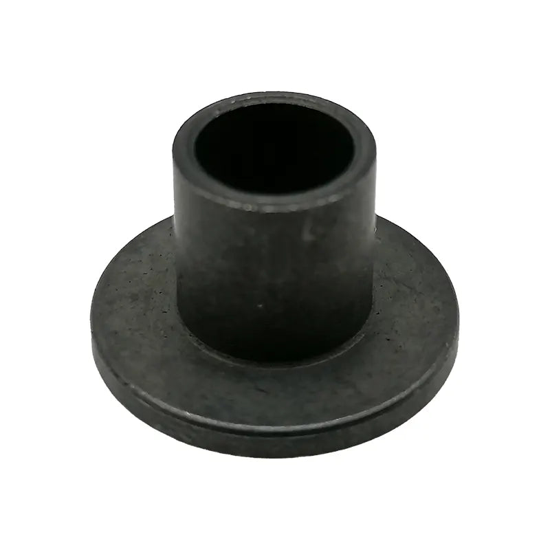 Bush Ecu Aecs 2022 New Paf40-05090101Efi-B For Parsun Engines