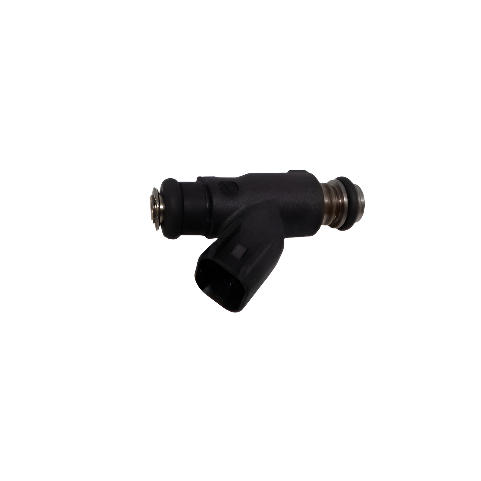 Fuel Injector Paf40-05090300Ei For Optimal Engine Performance
