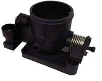Throttle Valve Assembly Paf40-05090400Ei For Parsun Engines