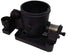 Throttle Valve Assembly Paf40-05090400Ei For Parsun Engines