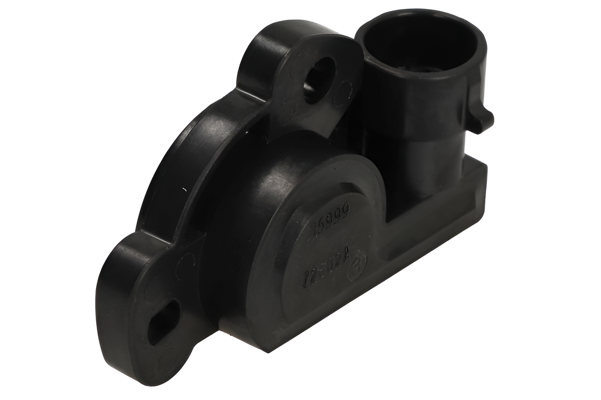 Throttle Position Sensor For Parsun Engines Paf40-05090401Efi