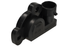 Throttle Position Sensor For Parsun Engines Paf40-05090401Efi