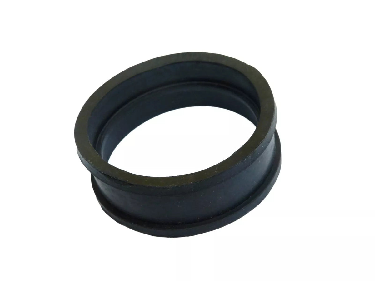 Rubber Boot Throttle Valve Paf40-05090408Ei | Parsun Parts