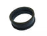 Rubber Boot Throttle Valve Paf40-05090408Ei | Parsun Parts