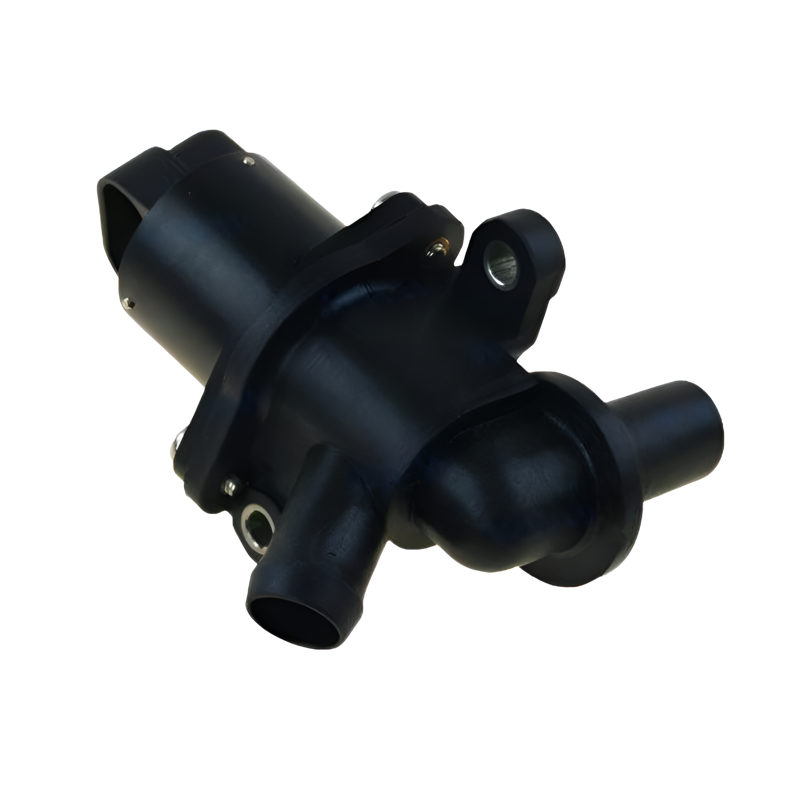Parsun Idle Control Valve Paf40-05090500Ei - Reliable Performance