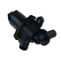 Parsun Idle Control Valve Paf40-05090500Ei - Reliable Performance