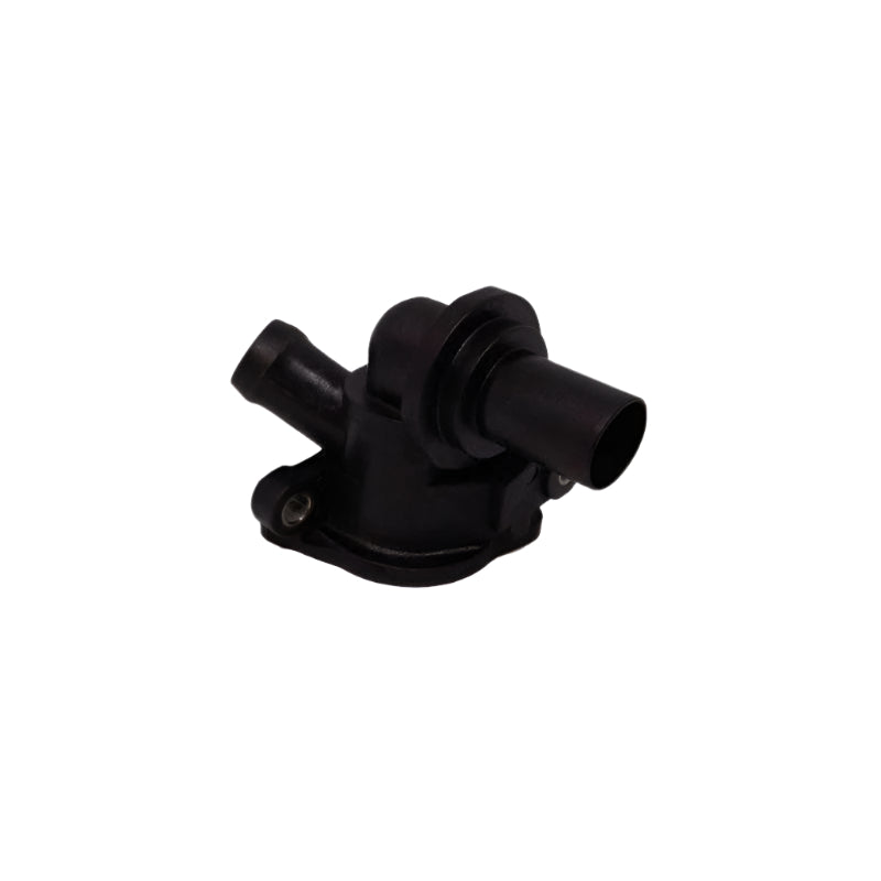 Idle Control Paf40-05090501Ei For Parsun Engines - Reliable Performance