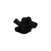 Idle Control Paf40-05090501Ei For Parsun Engines - Reliable Performance