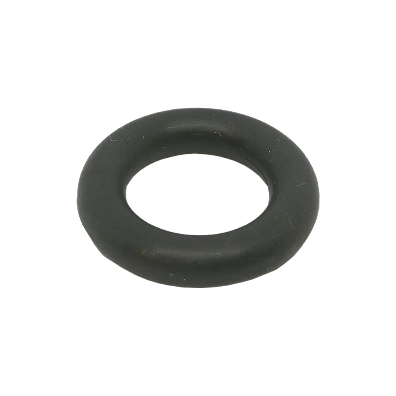 O Ring For Idle Valve Paf40-05090502Ei - Durable Sealing For Parsun
