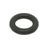 O Ring For Idle Valve Paf40-05090502Ei - Durable Sealing For Parsun