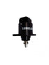 Paf40-05090503Ei Step Motor - Compact & Reliable Precision Component